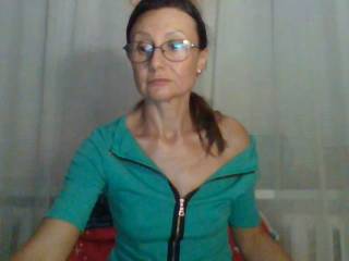 SereneDaisy