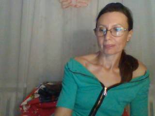 SereneDaisy