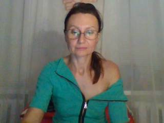 SereneDaisy