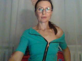 SereneDaisy