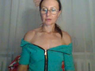 SereneDaisy