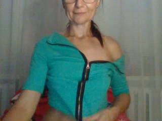 SereneDaisy