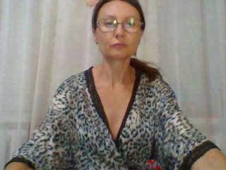 SereneDaisy