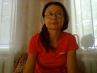SereneDaisy