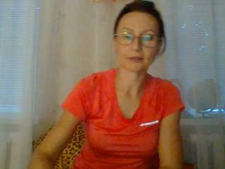 SereneDaisy