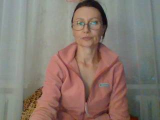 SereneDaisy