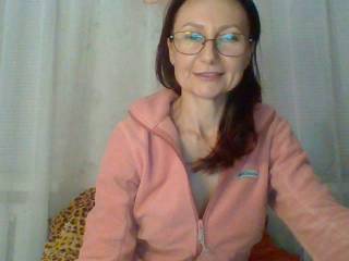 SereneDaisy