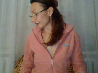 SereneDaisy