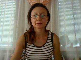 SereneDaisy