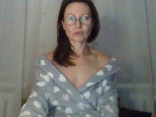 SereneDaisy