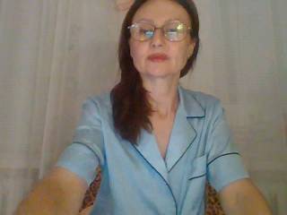 SereneDaisy