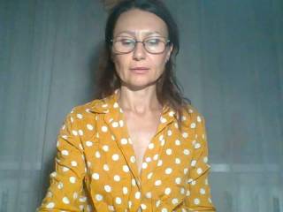 SereneDaisy