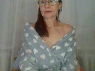 SereneDaisy