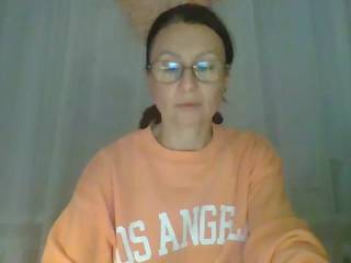 SereneDaisy