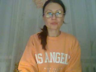 SereneDaisy