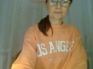 SereneDaisy