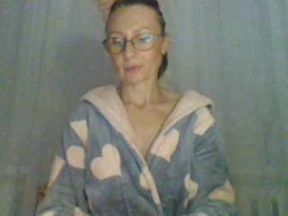 SereneDaisy