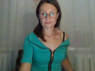 SereneDaisy