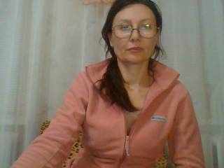 SereneDaisy