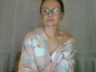 SereneDaisy