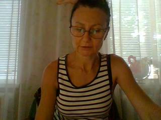 SereneDaisy