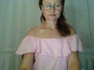 SereneDaisy