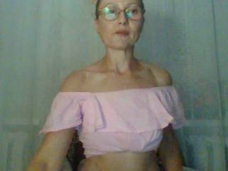 SereneDaisy