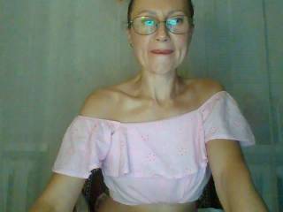 SereneDaisy