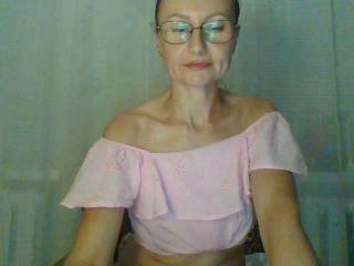 SereneDaisy