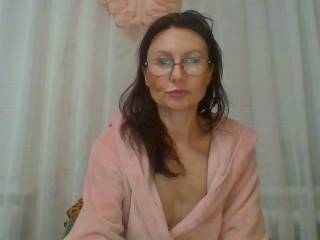 SereneDaisy