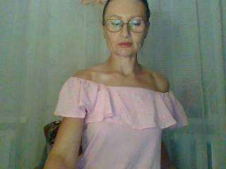 SereneDaisy
