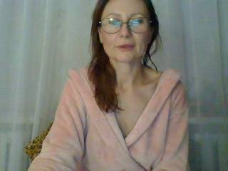 SereneDaisy