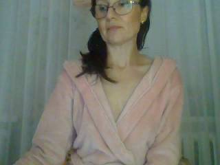 SereneDaisy