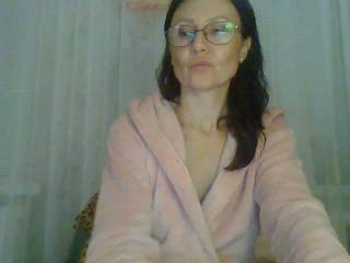 SereneDaisy