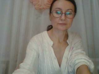 SereneDaisy