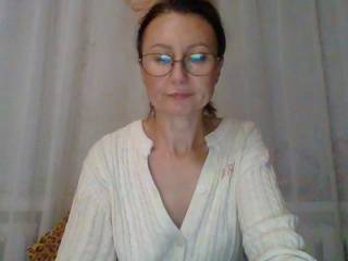 SereneDaisy