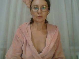 SereneDaisy
