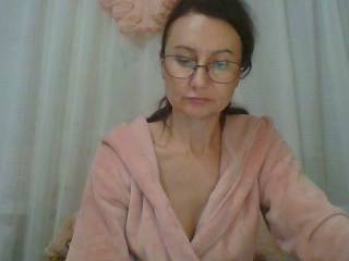 SereneDaisy