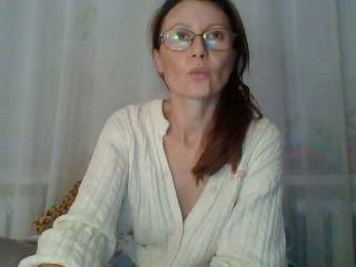SereneDaisy