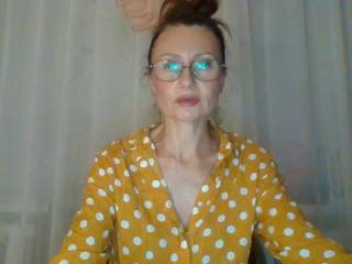 SereneDaisy