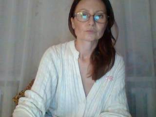 SereneDaisy