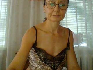 SereneDaisy