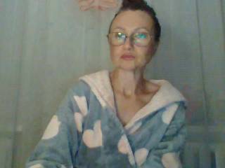SereneDaisy