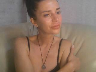 HoneyVibe