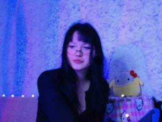 JKey
