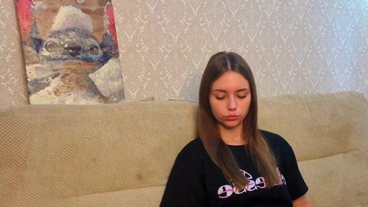 dutifulwet