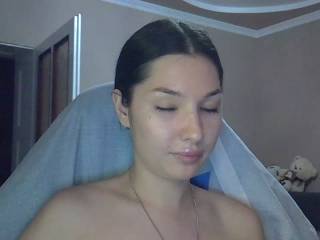 StormySugar