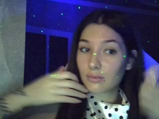 StormySugar