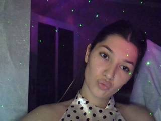 StormySugar