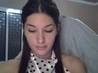 StormySugar